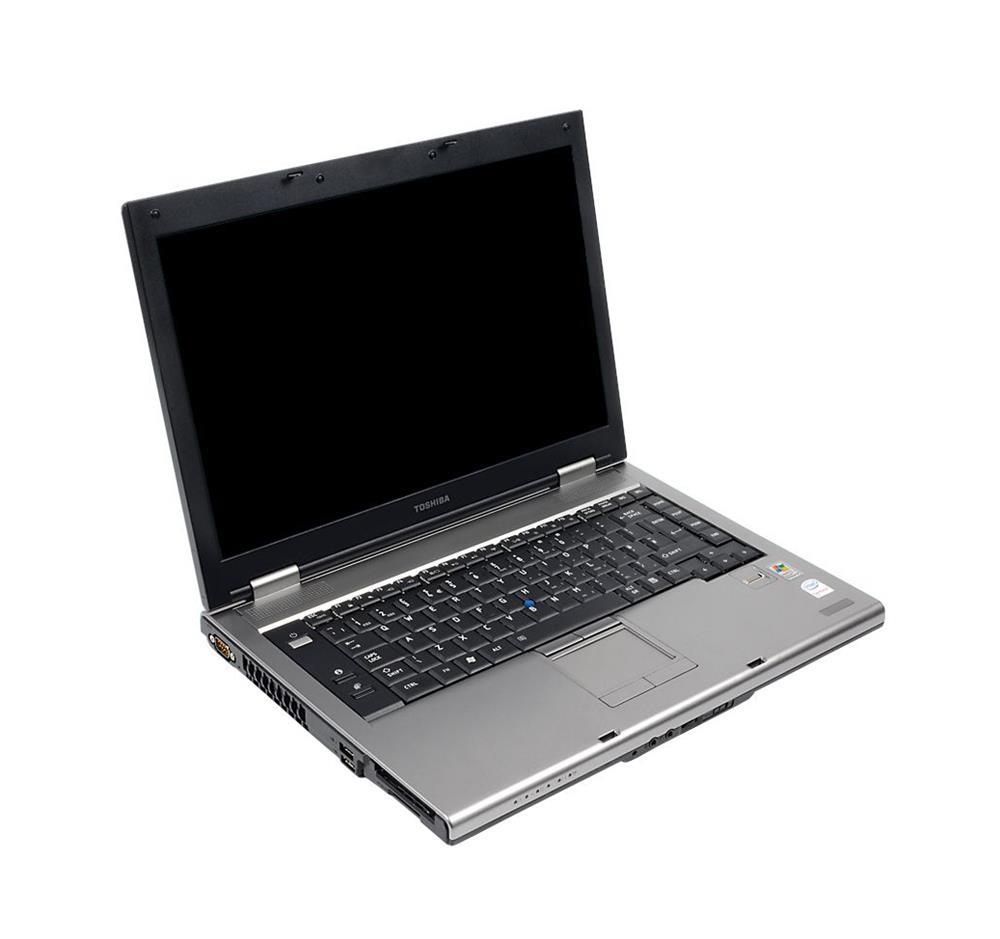PTS53U01N00R Toshiba Tecra A9-ST9017 15.4" Notebook - Intel Core 2 Duo T7500 2.20 GHz - Titanium Silver (Refurbished)