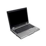 Toshiba PTS53U01N00R