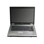 Toshiba PTSB1E011005EN