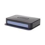 NetGear PTV2000-100NAS-A1