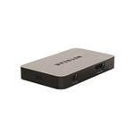 NetGear PTV3000-100UKS