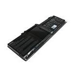 Dell PU536