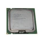 HP PU725AV