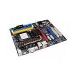 Sapphire PURECrossFireX790GXPCAM2RS790G