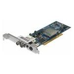 XFX PV-MP01-FN