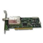 XFX PV-MP01-FP