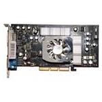 XFX PV-T35C-U