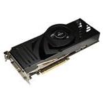 XFX PV-T80U-SHF9