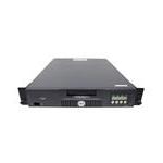 Dell PV122T