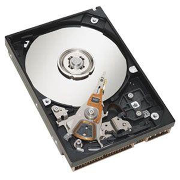 PV944AA HP 160GB 7200RPM SATA 3Gbps 3.5-inch Internal Hard Drive