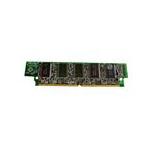 Cisco PVDM-256K-4