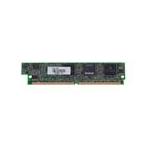 Cisco PVDM2-48U64
