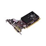 XFX PVT86SZHF2