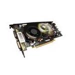 XFX PVT96OFDQ4