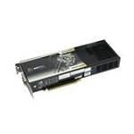 XFX PVT98UZHF9