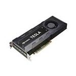 Dell PVX28