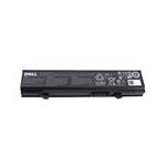 Dell PW651