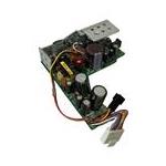 NEC PWD489