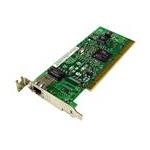 Intel PWLA8490MTG1P20