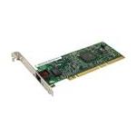 Intel PWLA8490XT