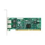 Intel PWLA8492MT