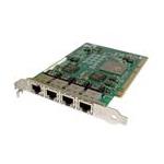 Intel PWLA8494GT