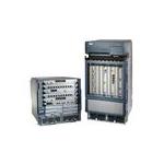 Cisco PWR-GSR04-AC-PEM