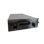 Cisco PWR-GSR12-AC-RF