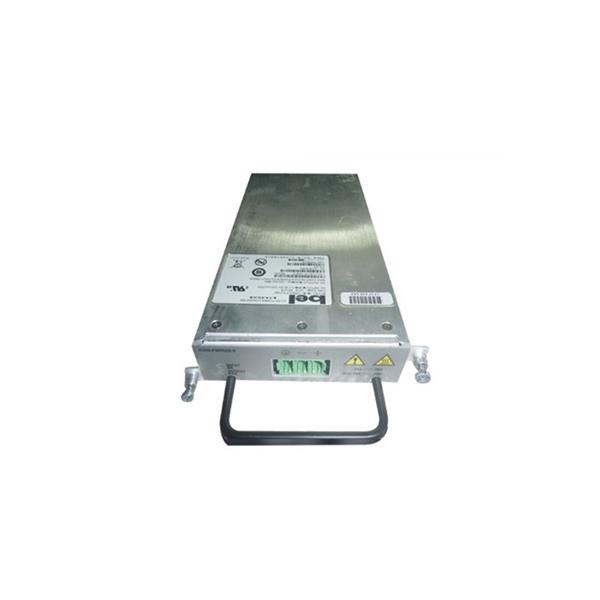 PWR-UBR7200-DC-RF Cisco 550 Watt DC Power Supply 550W DC Power Supply