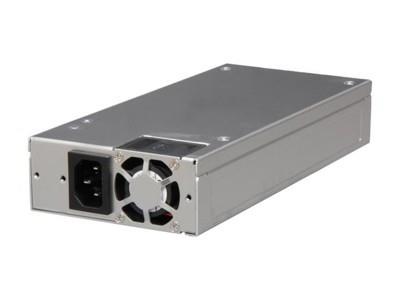 PWS-251-1H SuperMicro 250-Watts ATX Multi-Output 80 Plus Bronze Power Supply