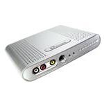 Plextor PX-M402U