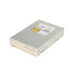 Plextor PX-W1210TA/SW