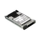 Dell PX05SMB160Y-DELL-CLE