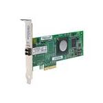 QLogic PX2510401-06