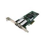 QLogic PX2510401-50-B