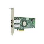 QLogic PX251040105D