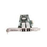 QLogic PX251040105E