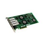 QLogic PX2610402-05A