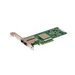 QLogic PX2810403-28
