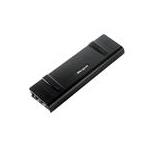 HP PX971A