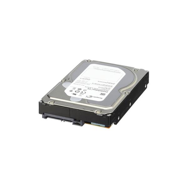 PYZ164-015 Seagate Constellation ES 1TB 7200RPM SATA 6Gbps 64MB Cache 3.5-inch Internal Hard Drive