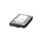 Seagate PYZ164-015