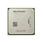 AMD PhenomX49650