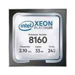 Intel Platinum 8160