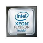 Intel Platinum 8165