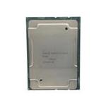 Intel Platinum 8175M