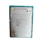 Intel Platinum8275CL
