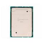 Intel Platinum 8284
