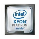 Intel Platinum 8351N