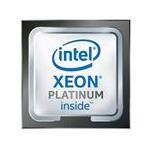 Intel Platinum 8380H